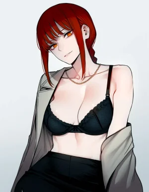 zloimakak 113301124 Pixiv Archive - Page 383