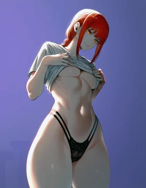 zloimakak 113301124 Pixiv Archive - Page 432