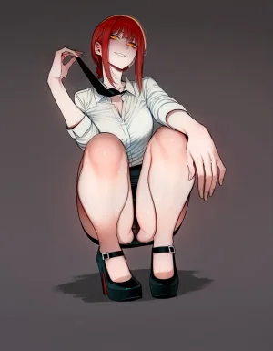 zloimakak 113301124 Pixiv Archive - Page 442