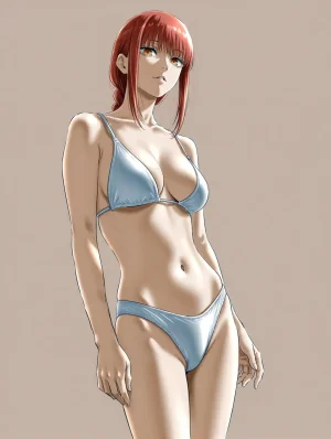 zloimakak 113301124 Pixiv Archive - Page 461