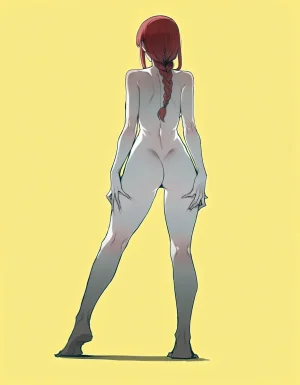 zloimakak 113301124 Pixiv Archive - Page 463