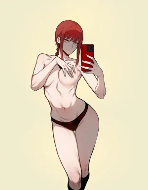 zloimakak 113301124 Pixiv Archive - Page 468