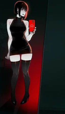 zloimakak 113301124 Pixiv Archive - Page 476