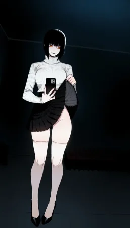 zloimakak 113301124 Pixiv Archive - Page 477