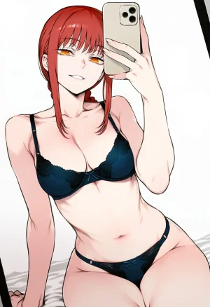 zloimakak 113301124 Pixiv Archive - Page 479