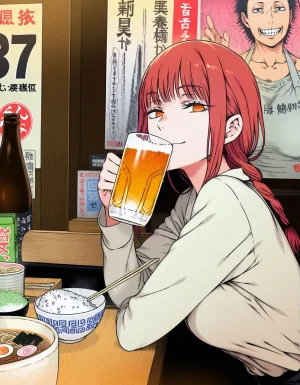 zloimakak 113301124 Pixiv Archive - Page 480