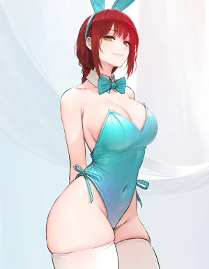 zloimakak 113301124 Pixiv Archive - Page 499