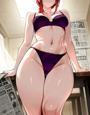 zloimakak 113301124 Pixiv Archive - Page 92