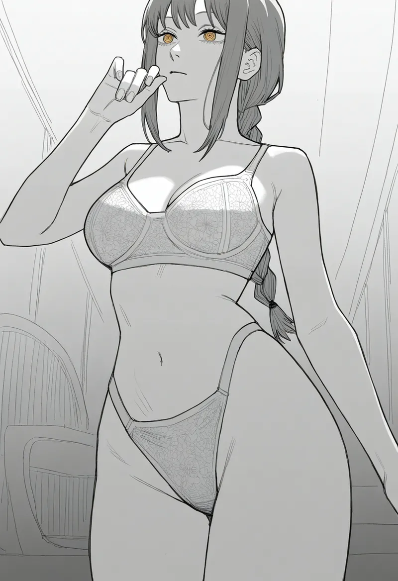 zloimakak 113301124 Pixiv Archive - Image 103