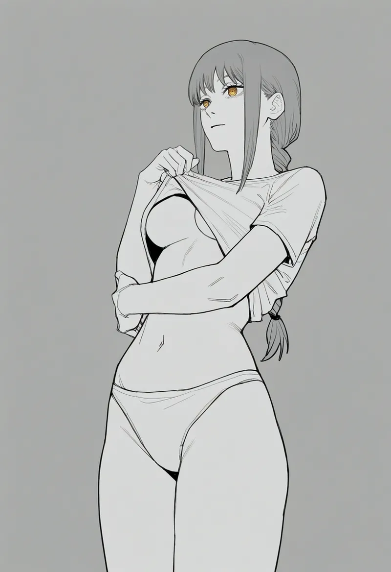 zloimakak 113301124 Pixiv Archive - Image 105