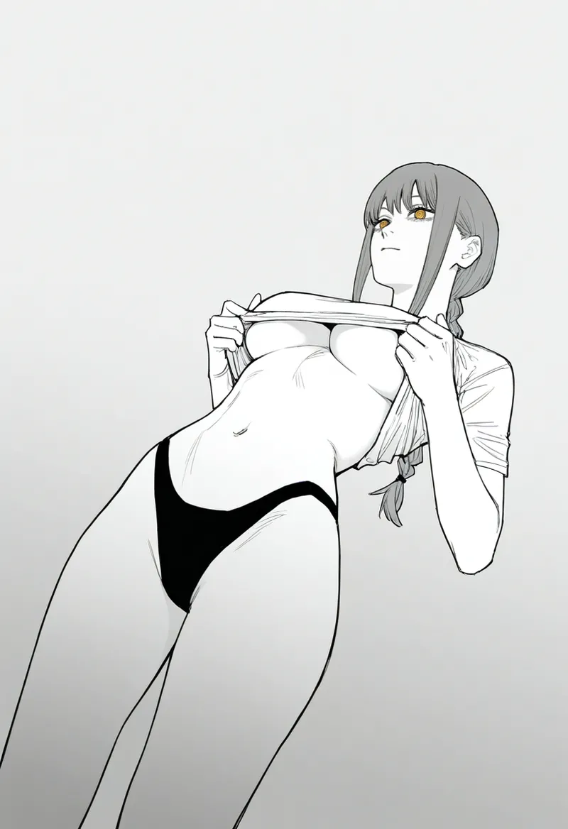 zloimakak 113301124 Pixiv Archive - Image 106