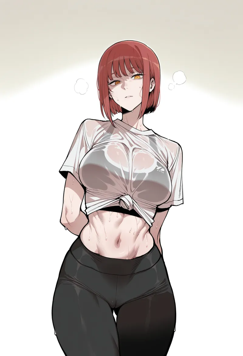 zloimakak 113301124 Pixiv Archive - Image 122