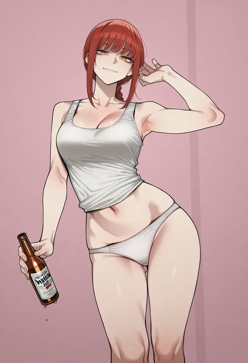 zloimakak 113301124 Pixiv Archive - Image 126