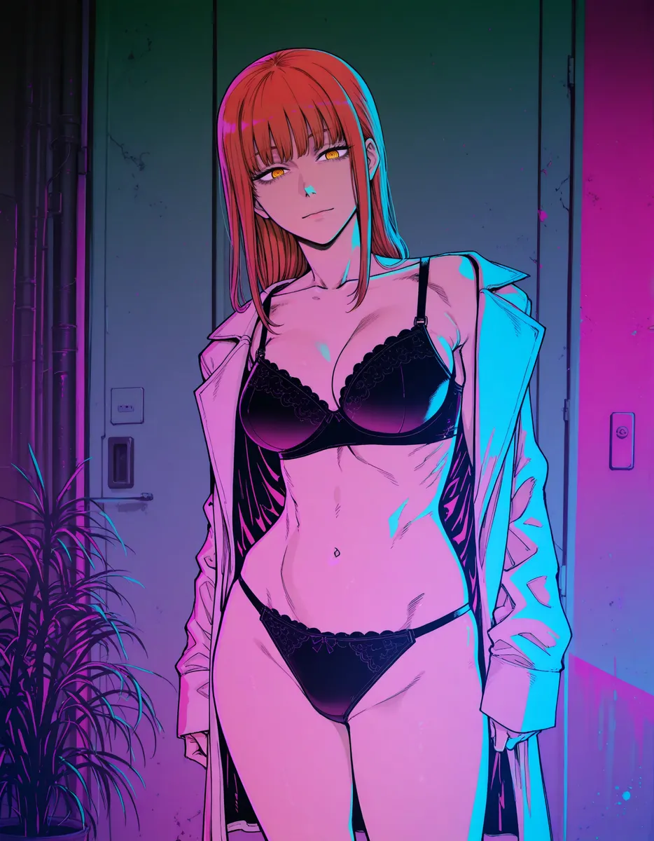 zloimakak 113301124 Pixiv Archive - Image 141