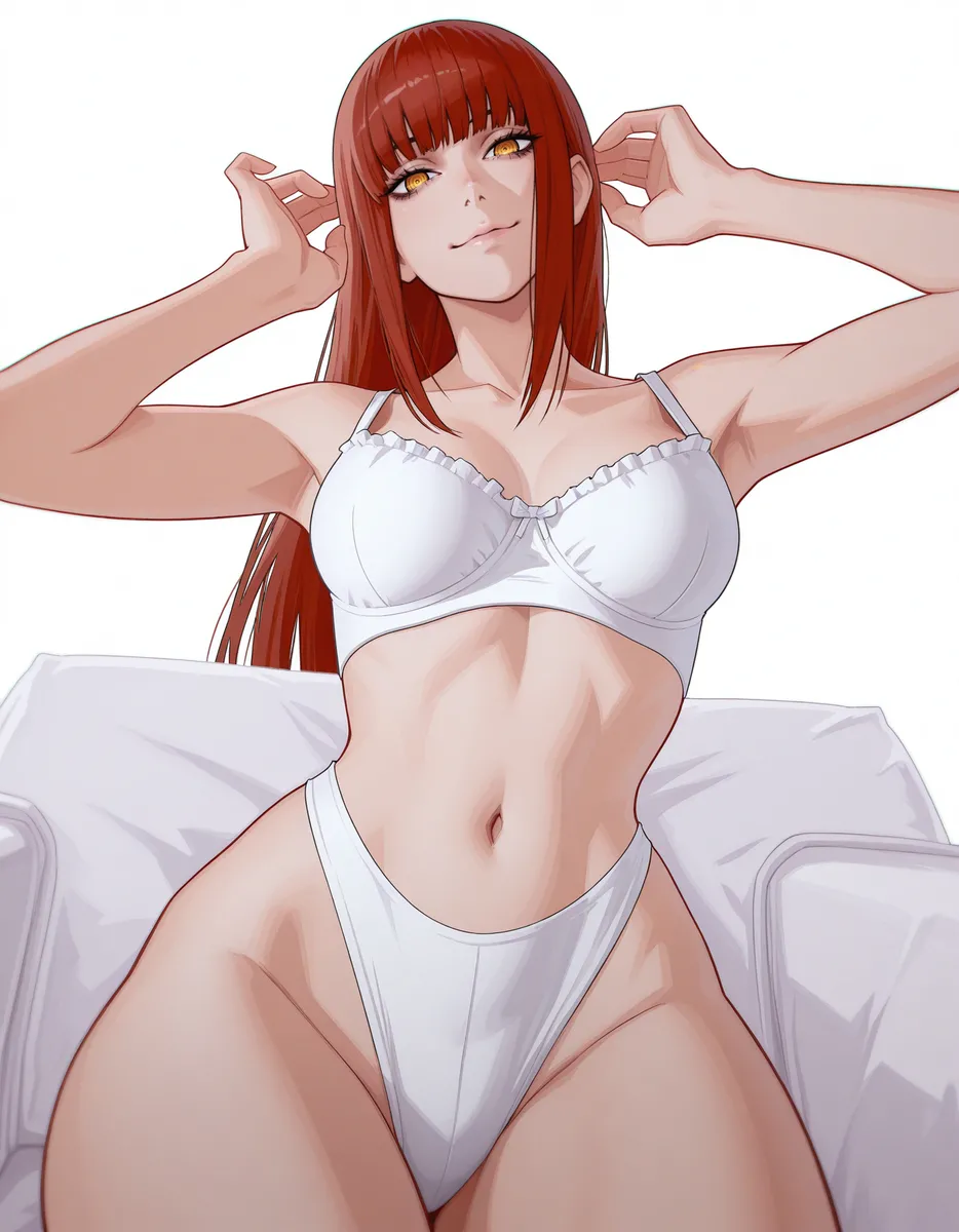 zloimakak 113301124 Pixiv Archive - Image 145