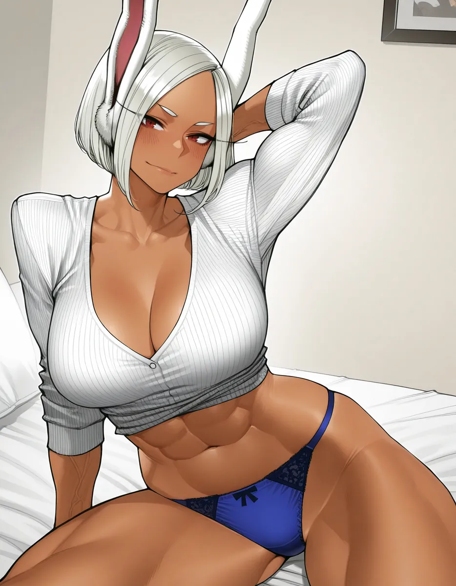 zloimakak 113301124 Pixiv Archive - Image 156