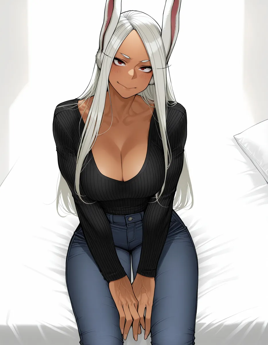 zloimakak 113301124 Pixiv Archive - Image 157