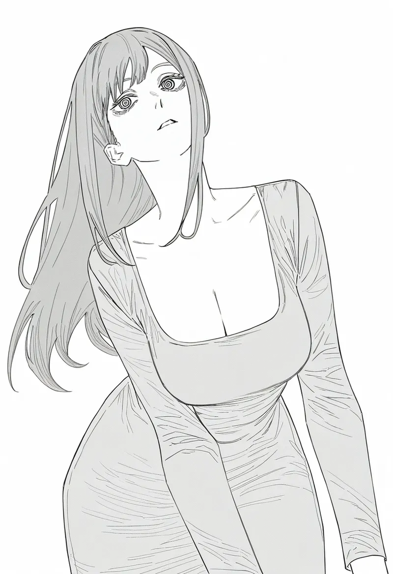 zloimakak 113301124 Pixiv Archive - Image 17