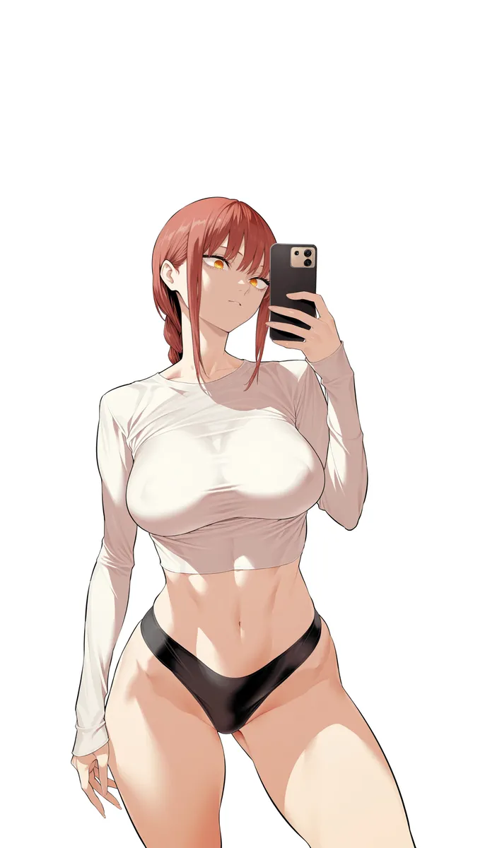 zloimakak 113301124 Pixiv Archive - Image 176