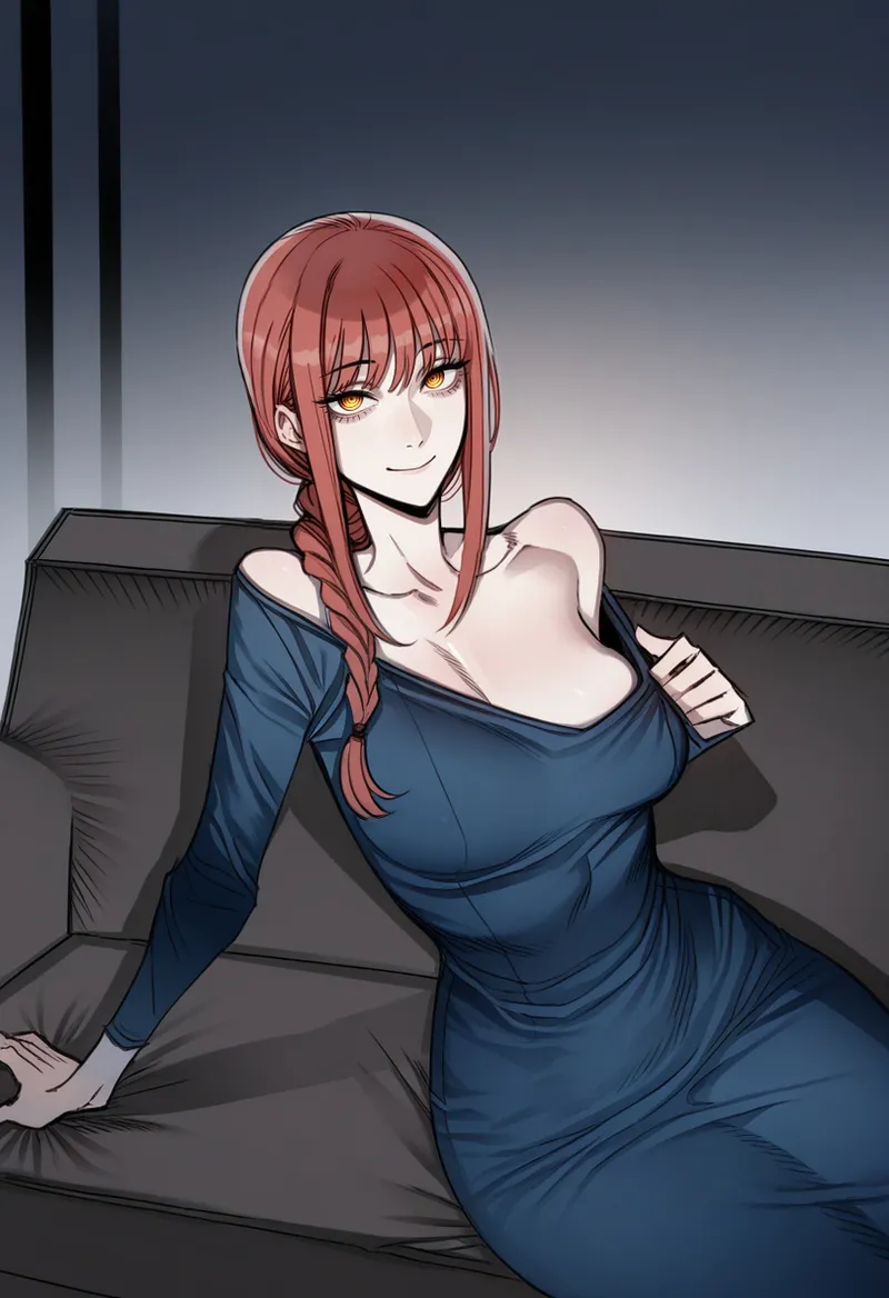 zloimakak 113301124 Pixiv Archive - Image 178