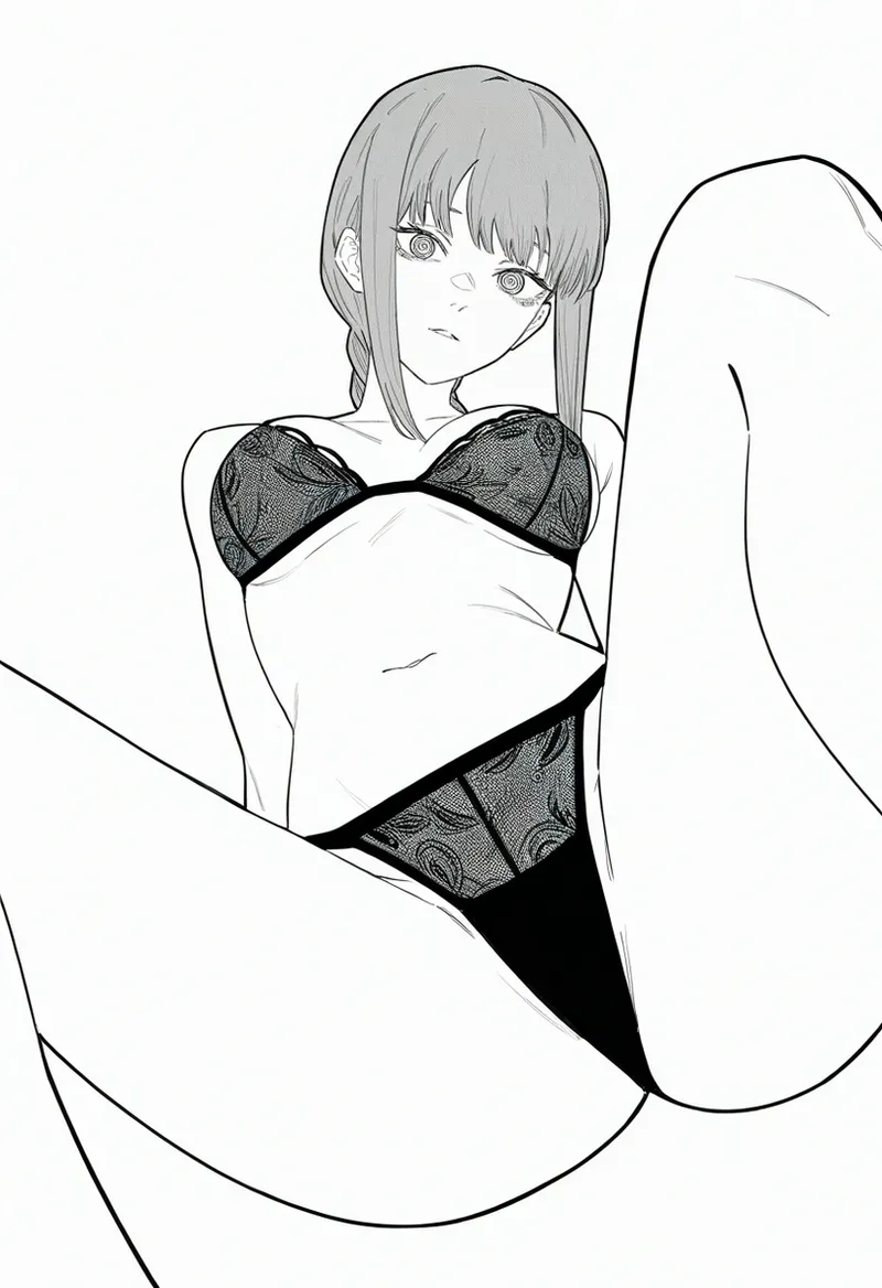 zloimakak 113301124 Pixiv Archive - Image 18