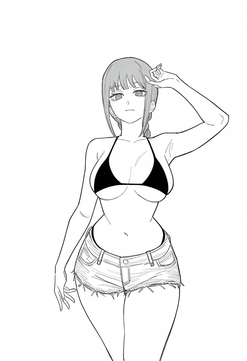 zloimakak 113301124 Pixiv Archive - Image 19