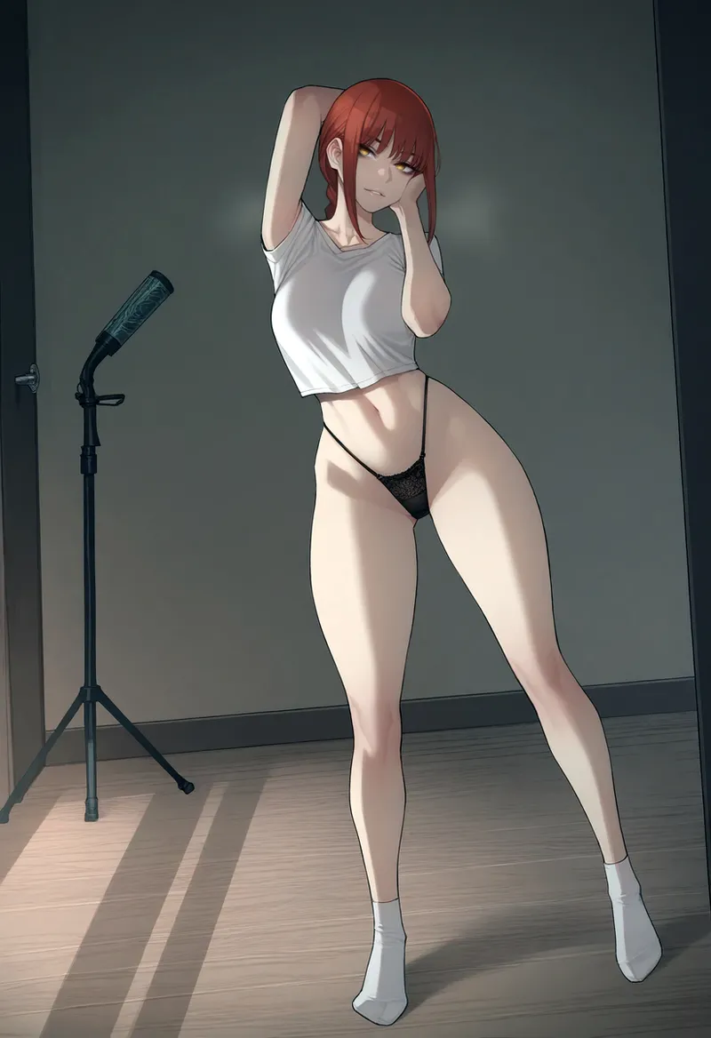 zloimakak 113301124 Pixiv Archive - Image 196