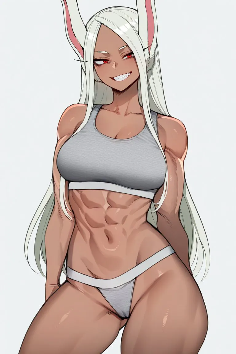 zloimakak 113301124 Pixiv Archive - Image 2