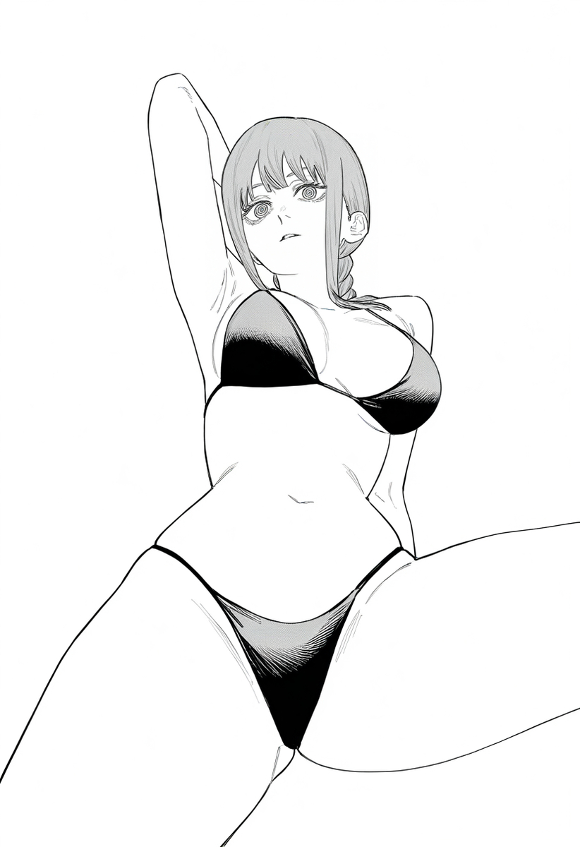 zloimakak 113301124 Pixiv Archive - Image 20