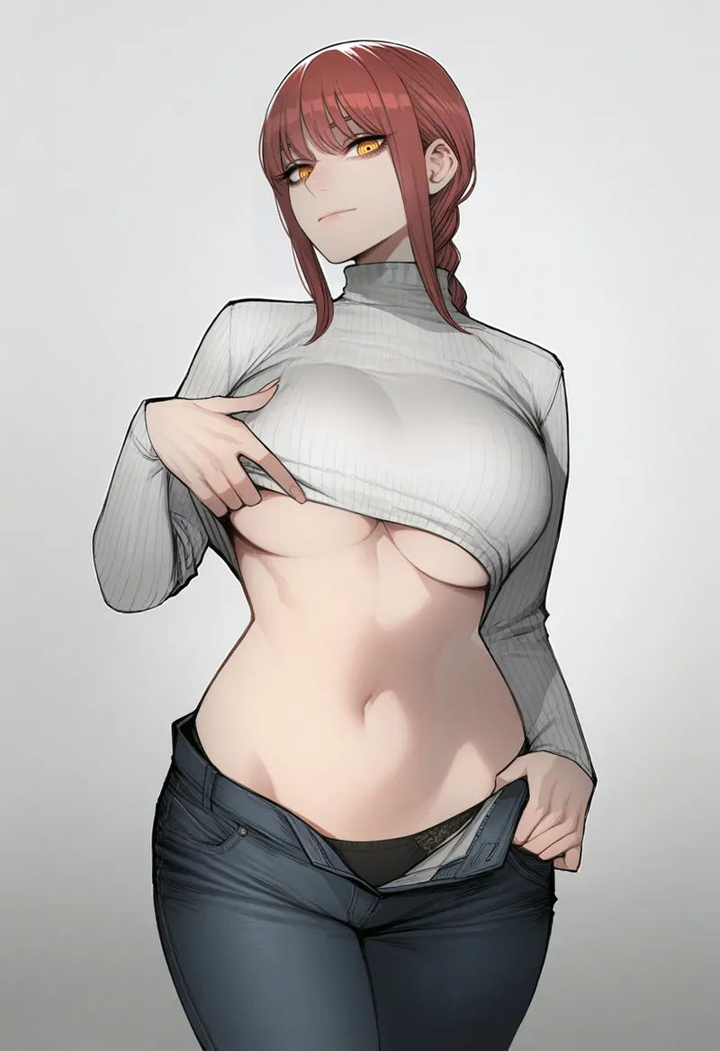 zloimakak 113301124 Pixiv Archive - Image 203