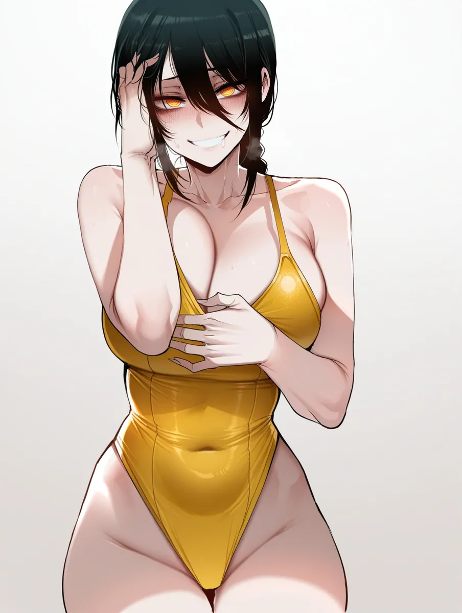 zloimakak 113301124 Pixiv Archive - Image 207