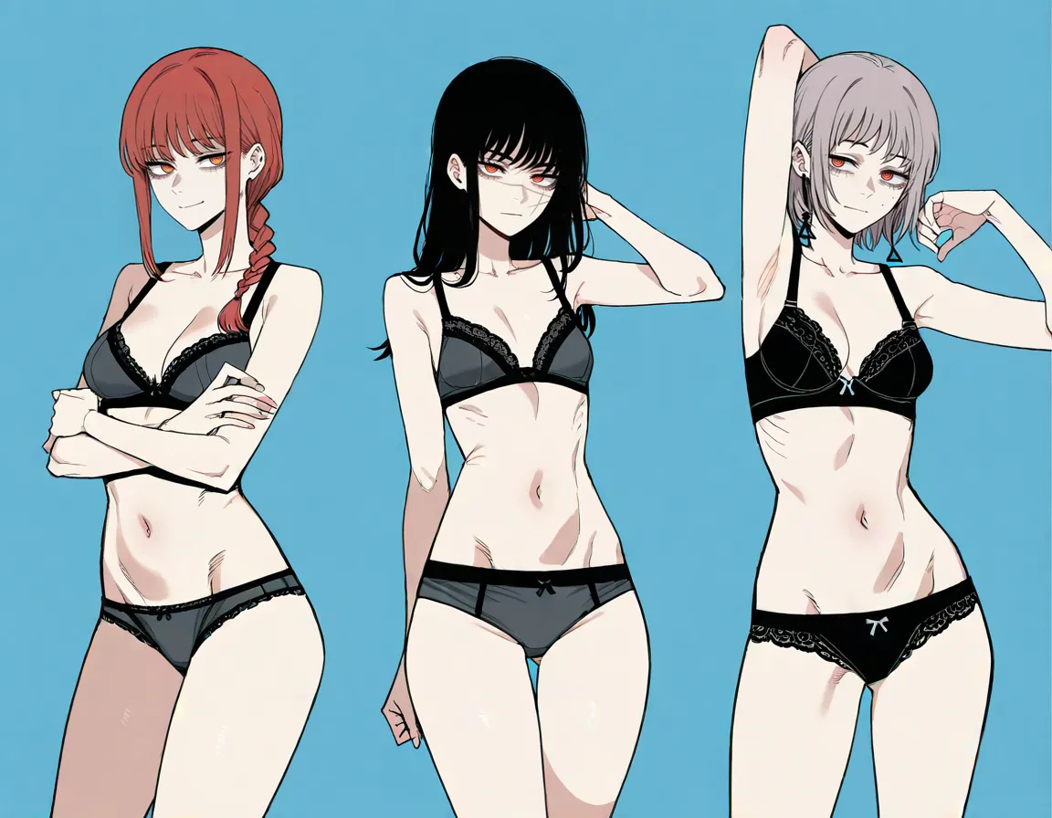 zloimakak 113301124 Pixiv Archive - Image 22