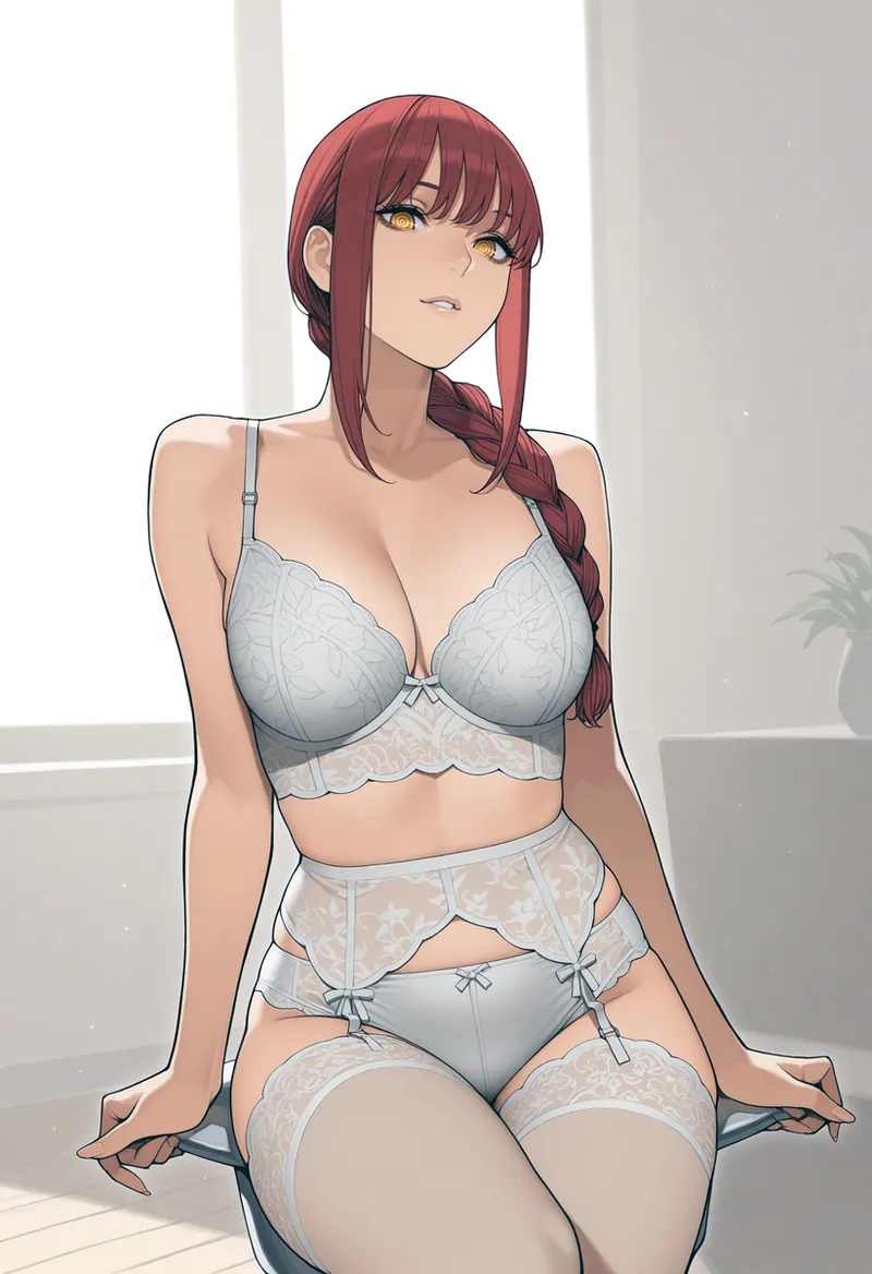 zloimakak 113301124 Pixiv Archive - Image 230