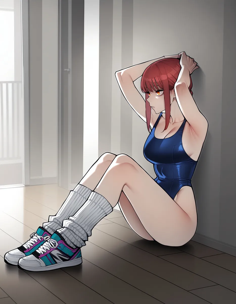 zloimakak 113301124 Pixiv Archive - Image 238