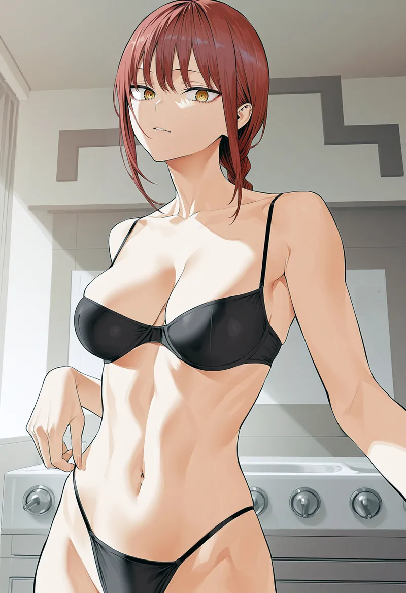 zloimakak 113301124 Pixiv Archive - Image 242