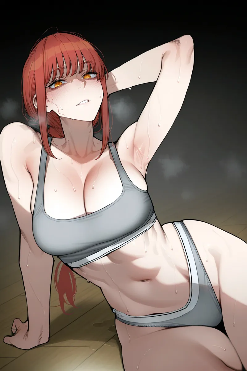 zloimakak 113301124 Pixiv Archive - Image 245