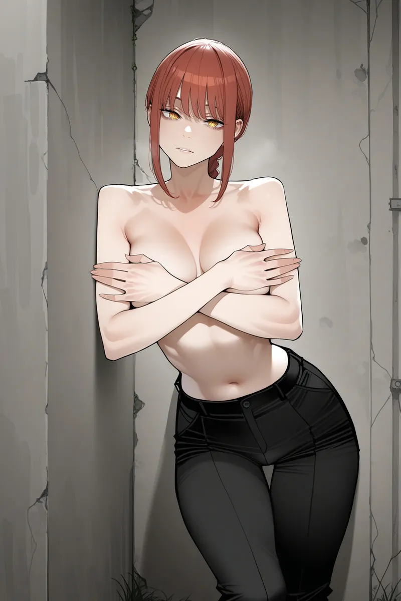 zloimakak 113301124 Pixiv Archive - Image 250