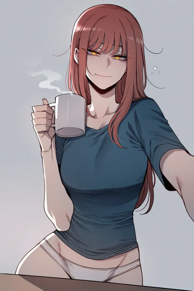 zloimakak 113301124 Pixiv Archive - Image 252