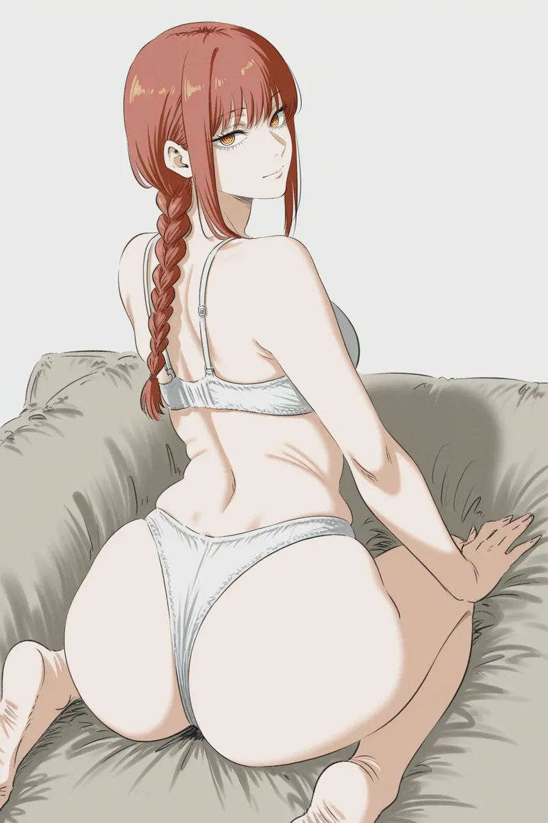 zloimakak 113301124 Pixiv Archive - Image 258