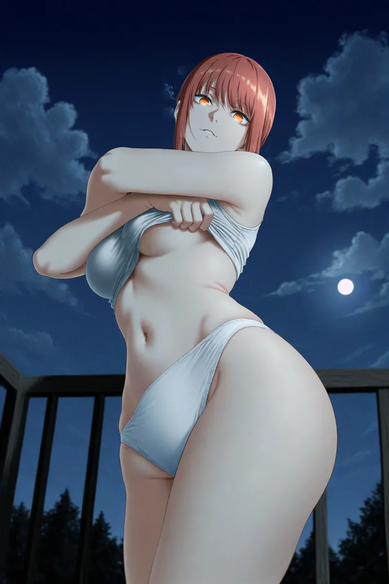 zloimakak 113301124 Pixiv Archive - Image 261