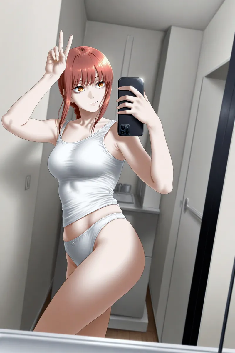 zloimakak 113301124 Pixiv Archive - Image 263