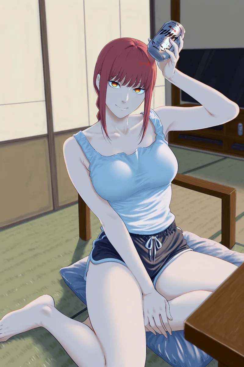 zloimakak 113301124 Pixiv Archive - Image 271