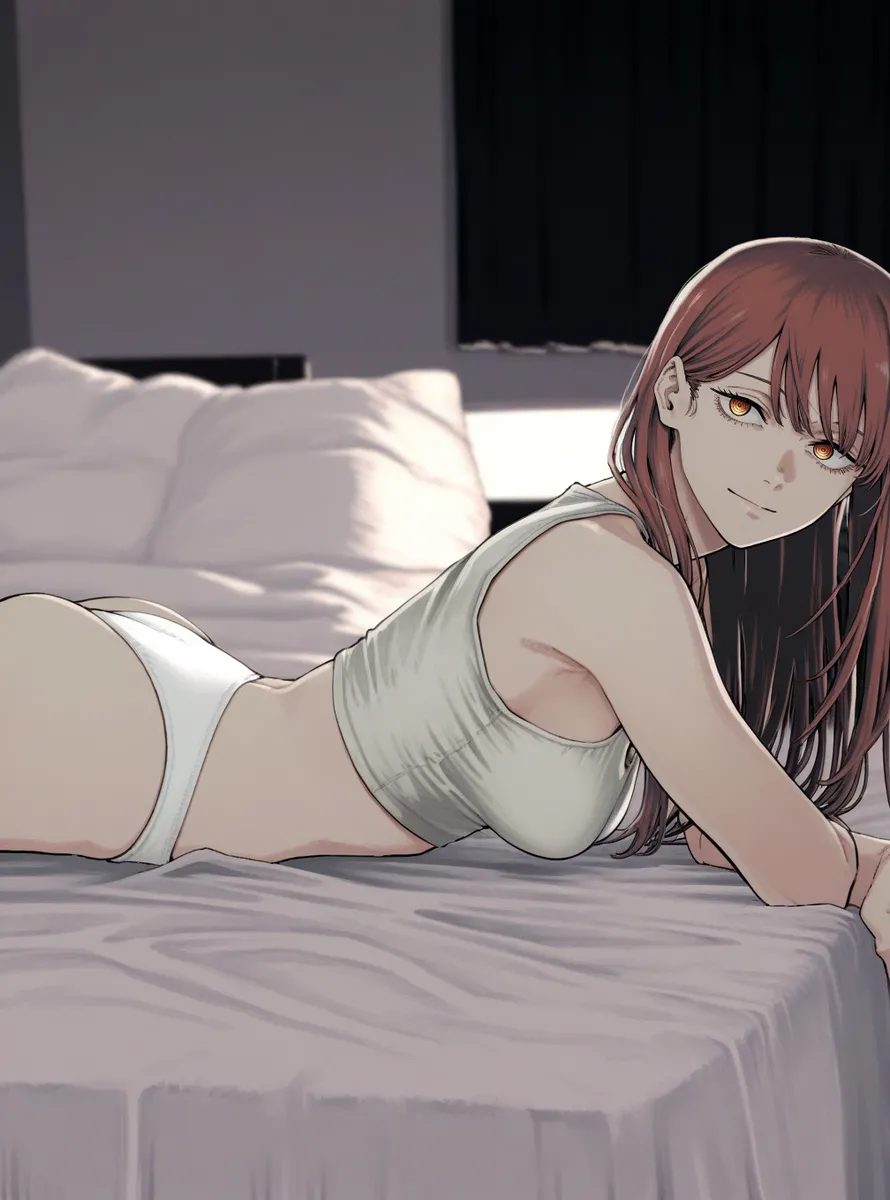 zloimakak 113301124 Pixiv Archive - Image 273