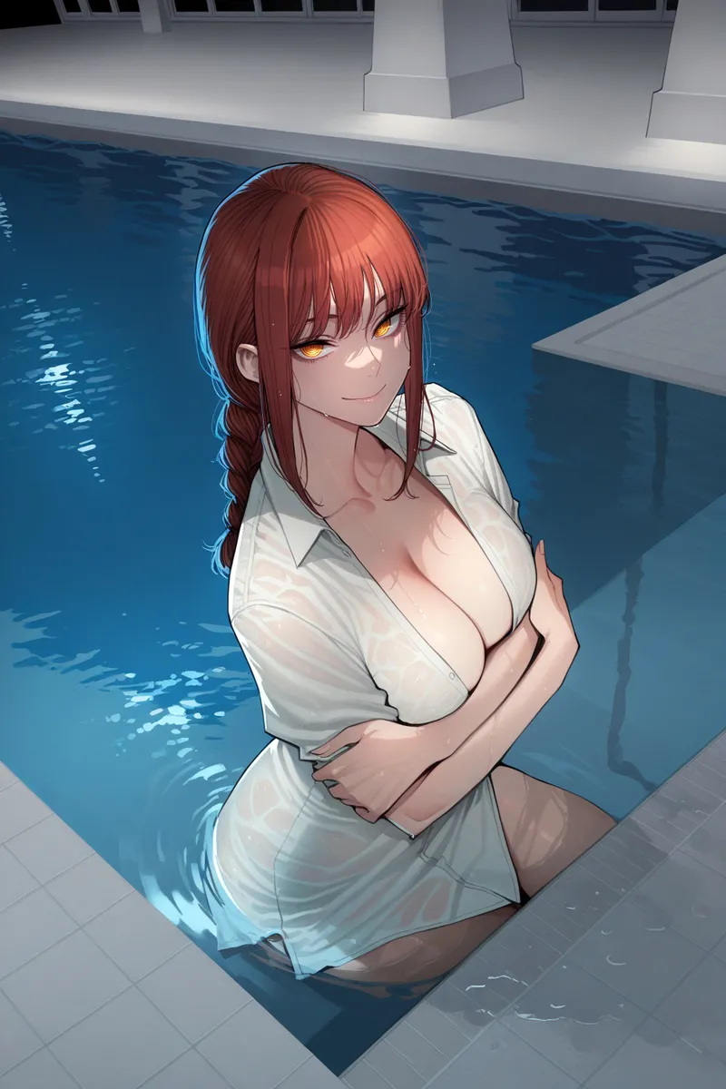 zloimakak 113301124 Pixiv Archive - Image 278