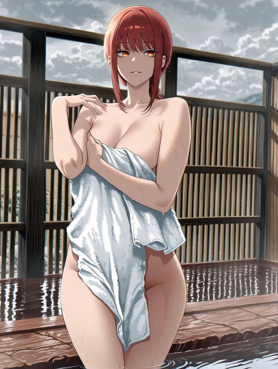 zloimakak 113301124 Pixiv Archive - Image 283