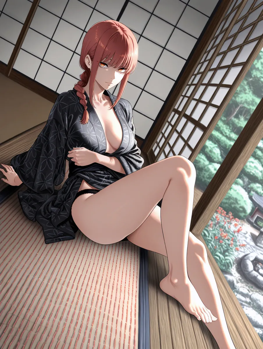 zloimakak 113301124 Pixiv Archive - Image 285