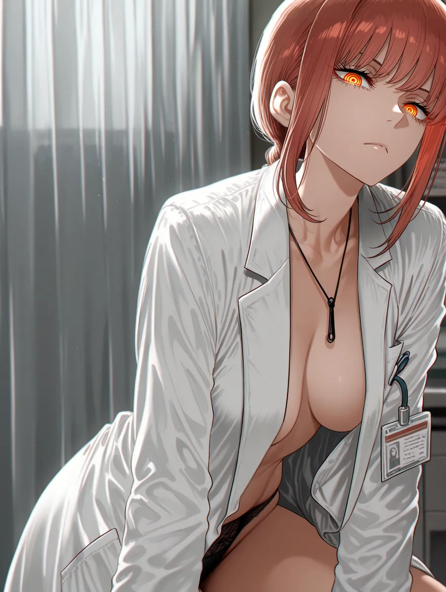 zloimakak 113301124 Pixiv Archive - Image 286