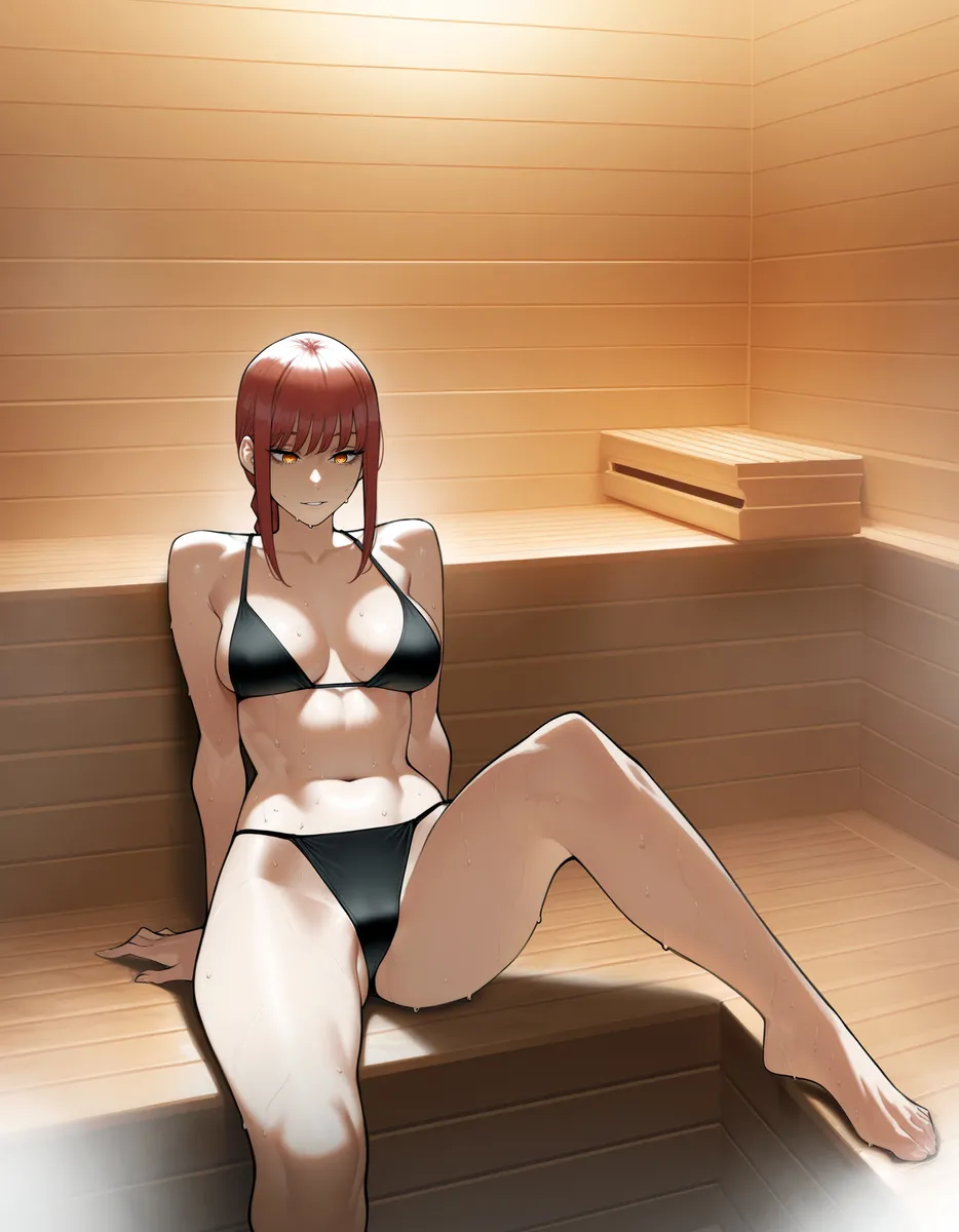 zloimakak 113301124 Pixiv Archive - Image 314