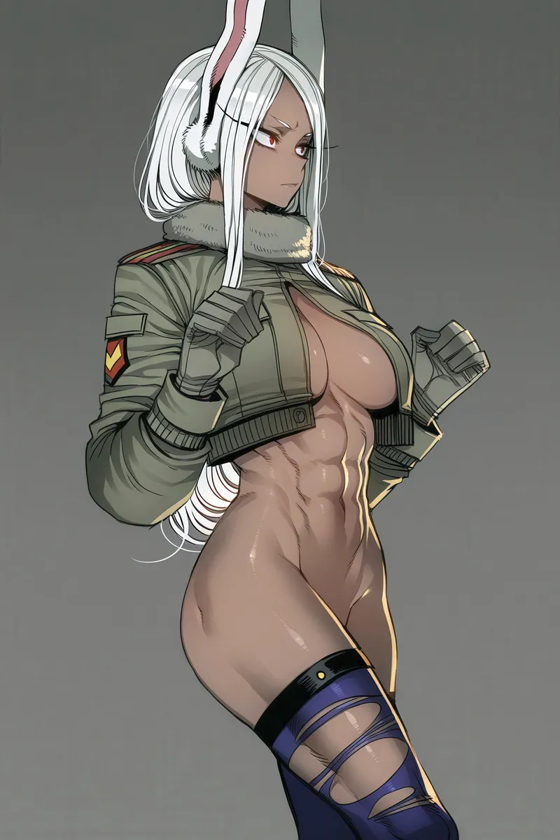 zloimakak 113301124 Pixiv Archive - Image 319