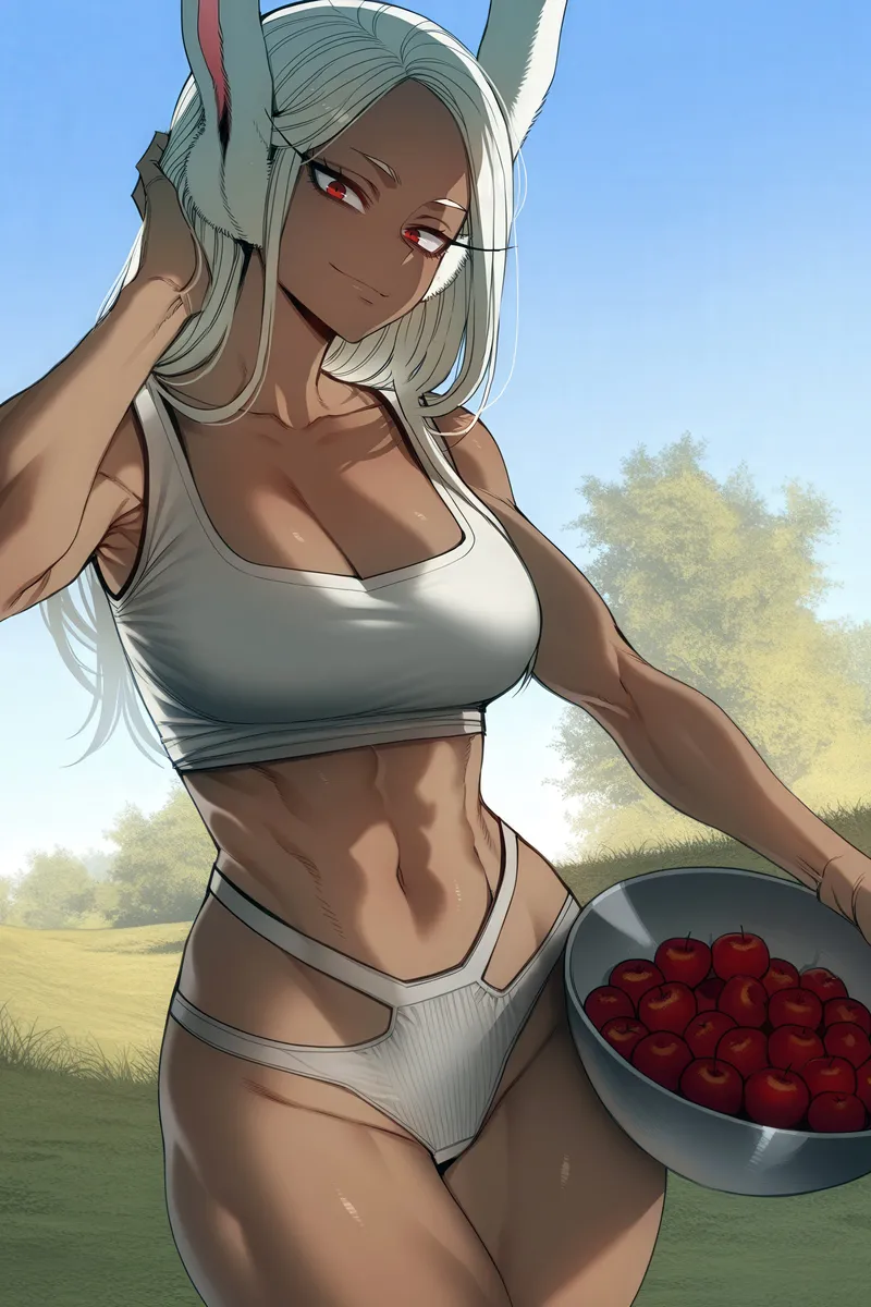 zloimakak 113301124 Pixiv Archive - Image 320